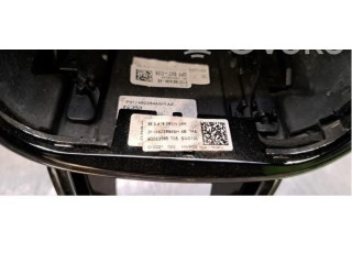 Руль Skoda Kamiq  2019 -  года 5E3419093N      