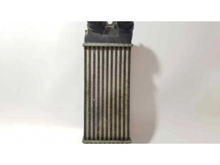 Интеркулер  9645965180, 874964GJ   Citroen Berlingo 1.6