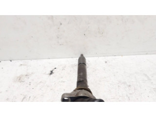 Форсунка 0445110259 Citroen C4 I для дизельного двигателя 1.6