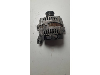 Генератор 6G9N10300HD, 0121615005   Volvo V70      