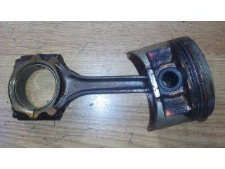 Поршень с шатуном Honda Accord для бензинового двигателя 2.3