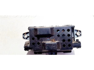 Pojistková skříňka 46520422, a878 Fiat Punto (188) 2004