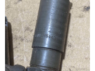 Форсунка 0000100551    Mercedes-Benz E W124  OM605 