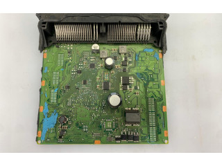 Řídící jednotka LX6A-12A650-ZA Ford Kuga III 2022