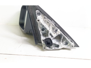 Zpětné zrcátko BMW X1 F48 F49 2016 E1041357, 232676071