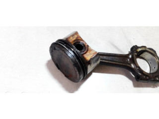 Píst Fiat Punto (176) pro benzínový motor 1.2