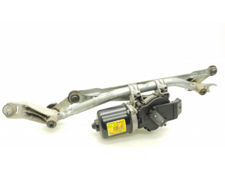 Комплект механизма стеклоочистителей