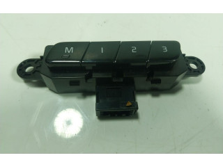 Блок управления 31376462, 31376463   Volvo XC90