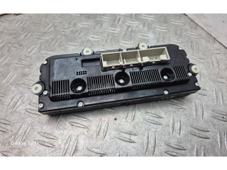 Блок управления климат-контролем 74677512   Volkswagen PASSAT B6