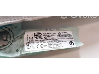 Боковая подушка безопасности 00505471420, 50547142   Alfa Romeo Giulia