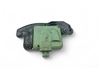 Блок управления 30773062 Volvo C70