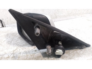 Zpětné zrcátko levé BMW 5 F10 F11 2010 7216364, 7183942