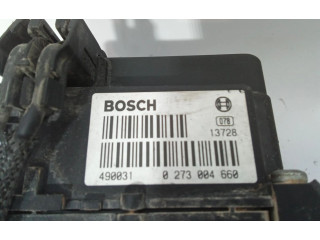 Блок АБС 0265216928 KIA Sorento 2002 - 2009 года