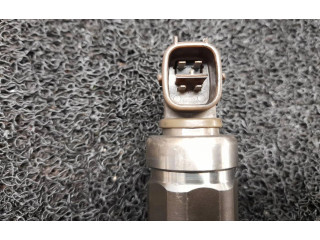 Vstřikovač 16600BN821 Nissan Almera Tino