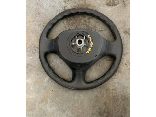 Volant Citroen Berlingo 2010 CV102530ZD