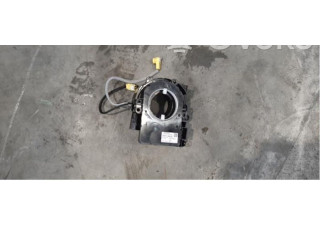 Подрулевой шлейф SRS 285T36451R Renault Clio V