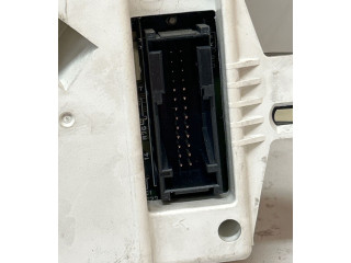 Панель приборов 67379411, 6211 Mini Cooper Hatch Hardtop