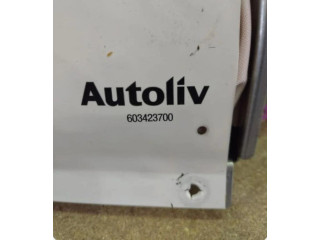 Подушка безопасности двери Volvo XC90