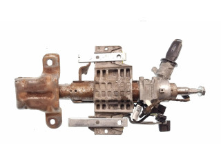 Řídící jednotka HL343C529GC, 38215892 Ford F150 2018