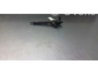 Vstřikovač 0445110083 Fiat Punto Evo pro naftový motor 1.2 188A9.000