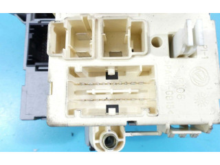 Pojistková skříňka 46797609, IMPRK1115407 Fiat Stilo 2002