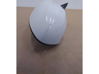 Zpětné zrcátko BMW Z4 E89 2012 7195313, E1021031