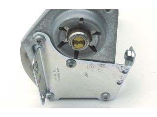 Подушка безопасности пассажира 30342477A   Maserati Ghibli