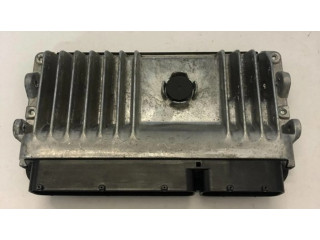 Řídící jednotka 89661F4320, MB2768003960 Toyota C-HR 2020