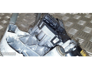 Зеркало электрическое     правое   Honda Accord  1999-2002 года   