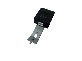 Pojistková skříňka WD1G858D, 642B40 Nssan Juke I F15 2011