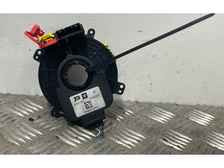 Подрулевой шлейф SRS 20817720 Opel Meriva B