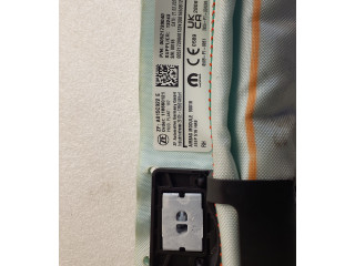 Боковая подушка безопасности 00521739040 Jeep Avenger