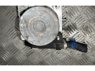Блок АБС 0265951123   Subaru  Forester SH  2008 - 2013 года