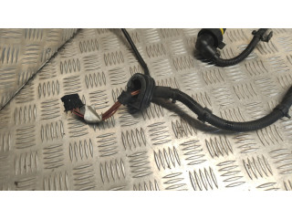 Pojistková skříňka 7809632, 7555153 BMW 5 GT F07 2009