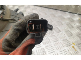 Вентилятор радиатора     30680547    Volvo S80 