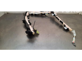 Надувная подушка для крыши Toyota Corolla E210 E21 2020