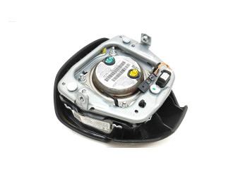 Подушка безопасности водителя B072770000, ZHTA2470051 Maserati Levante