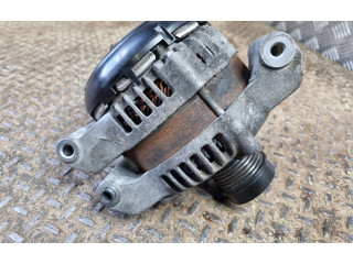 Генератор 56029789AA, P56029789AA   Jeep Grand Cherokee      