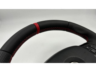 Volant BMW X1 E84 2009