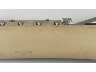 Подушка безопасности для колен Lexus GS 300 350 430 450H