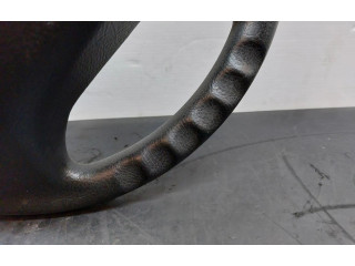 Руль Seat Ibiza II (6k) 1999 - 2002 года 6K04190921AA