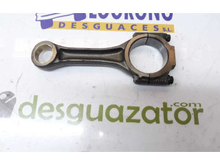 Шатун BKP 038198401D, 038198401D    Volkswagen PASSAT B6  