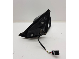 Зеркало электрическое Dacia Spring 2021 - года