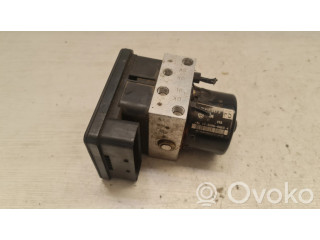 Jednotka ABS 1J0614517J, 1C0907379M   Volkswagen New Beetle 2000