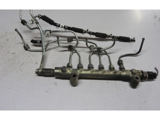 Топливная рампа 4546989682 Mitsubishi ASX