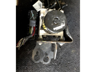 Jednotka ABS Dodge Caliber 2006