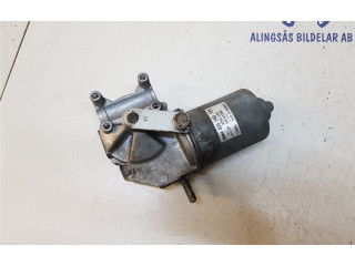 Моторчик дворников C2D3544, 8X2317500AD Jaguar XF X250