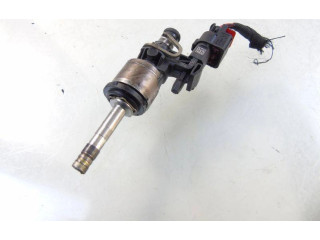 Форсунка 0261500443    Audi A1  DLAH 