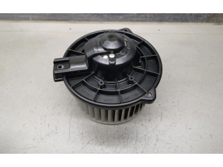 Вентилятор печки 1940001381 Scion tC AT10