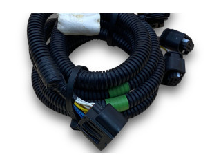 Блок комфорта HN390YZBR0   Peugeot 5008   